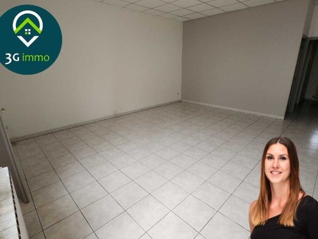 vente appartement Agen