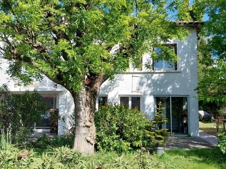 vente maison Pertuis