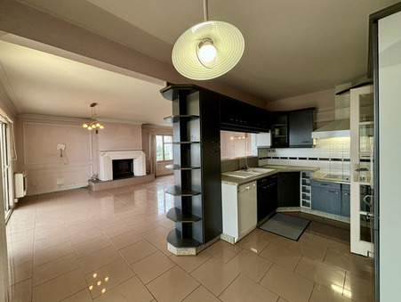 vente appartement Mont-de-marsan