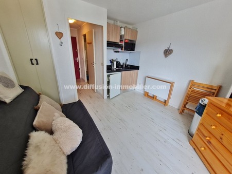 vente appartement pra loup 1500