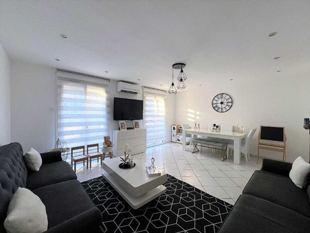 vente maison LES MUREAUX  239 900€