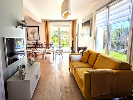vente maison Les sables d olonne  489 000€