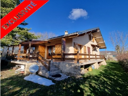 vente maison saint-sauveur-camprieu