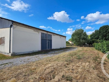 location autre Amou