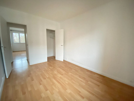 location appartement Chatillon