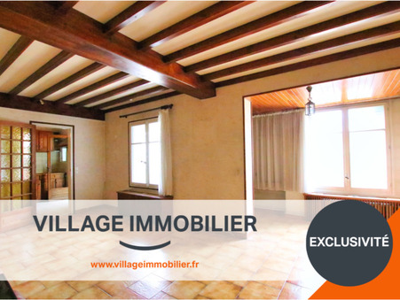 vente maison lyon