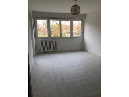 location appartement Saint germain en laye