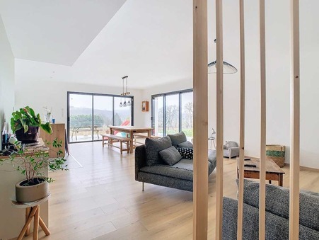 vente maison Auch