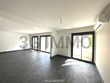 vente appartement Agen