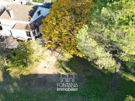 vente maison castelnau le lez