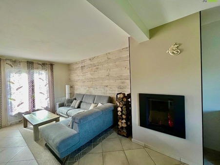 vente maison mazieres de touraine