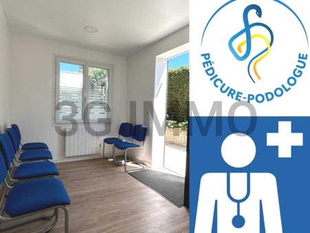 location local Courtry