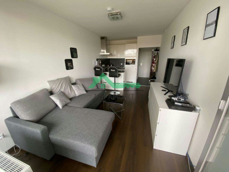 location appartement Paris 14eme arrondissement