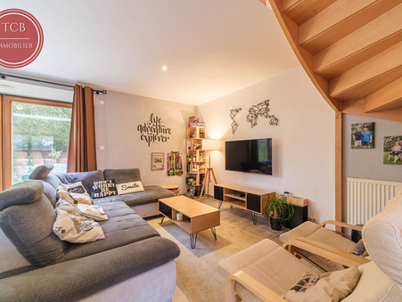 vente appartement Altkirch
