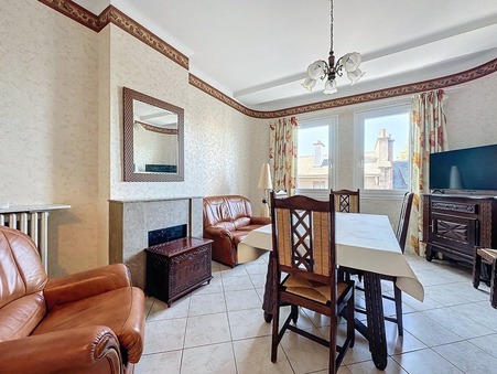 vente appartement RODEZ  173 000€