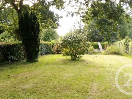 vente terrain Plouha