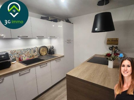 vente maison Agen
