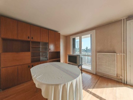 vente appartement Valence