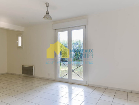 location appartement Ballainvilliers