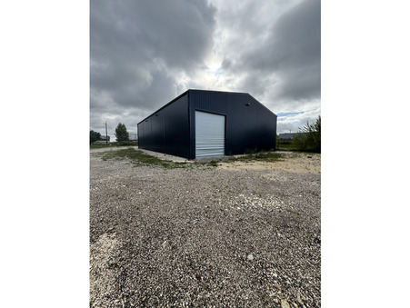 location autre Cancon