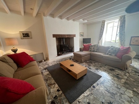 vente maison Lectoure