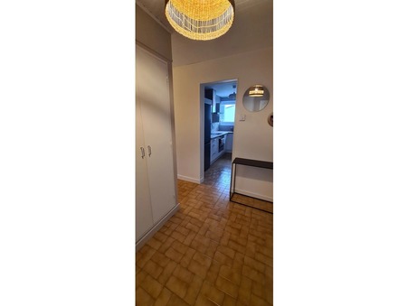 location appartement Angoulême