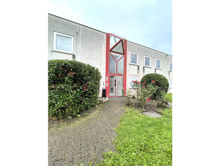 location autre Grenoble