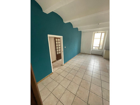 location appartement La grand-combe