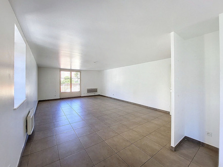 vente appartement Hyères