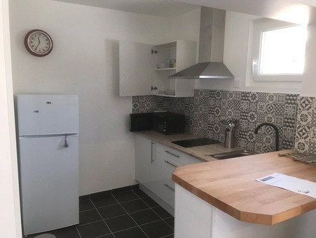 location appartement Montceau-les-mines