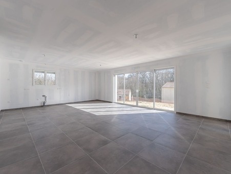 vente maison Cenac