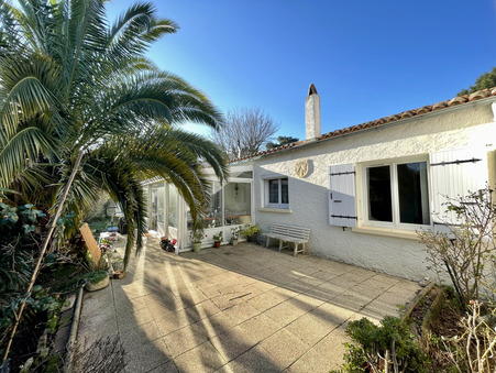 vente maison Le grand-village-plage