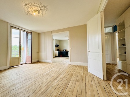 location appartement Limoges
