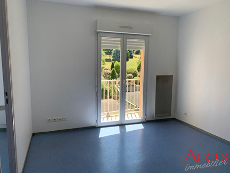 location appartement Limoges
