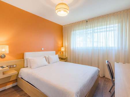 vente appartement Montpellier