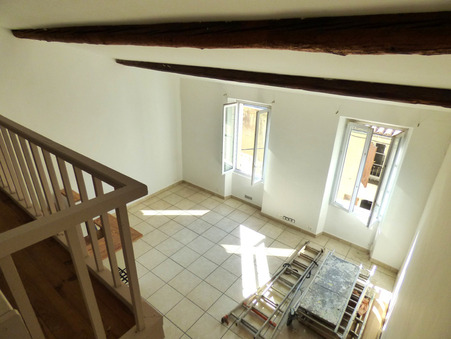 vente appartement Salon de provence