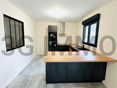 vente maison provins