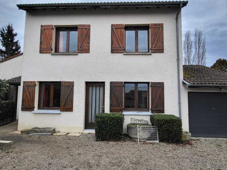 vente maison lempty