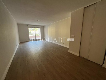 vente appartement Menton