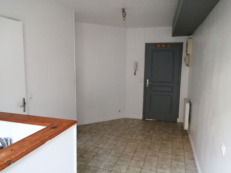 location appartement Belleme