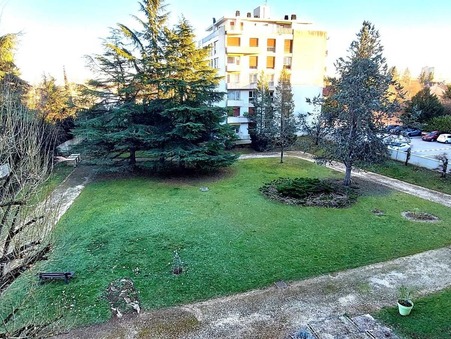 vente appartement dijon