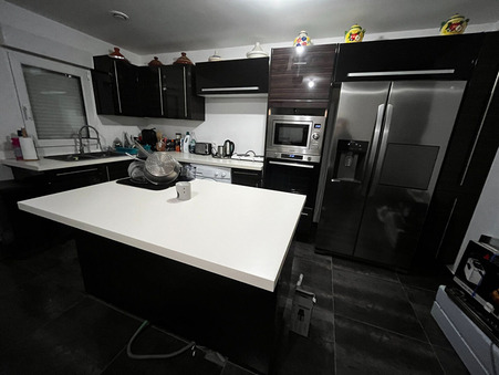 vente maison Anzin  180 000€