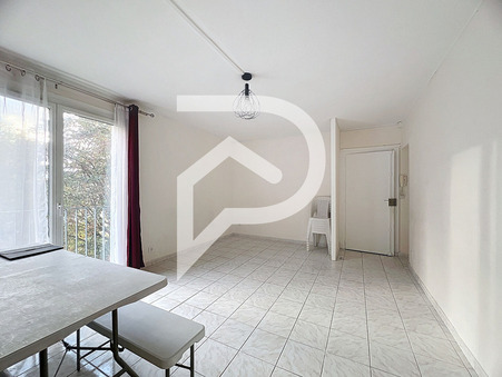 location appartement Orly