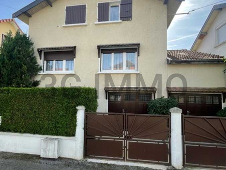 vente maison saint dizier