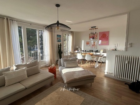 vente neuf Aix en provence