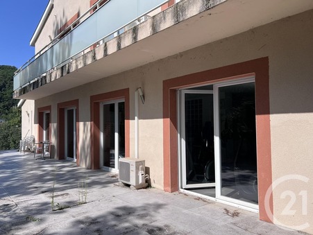 location appartement FOIX  775€