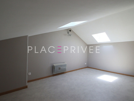location appartement Nancy  370€