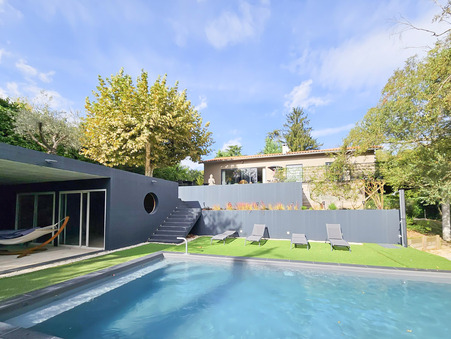 vente maison vienne