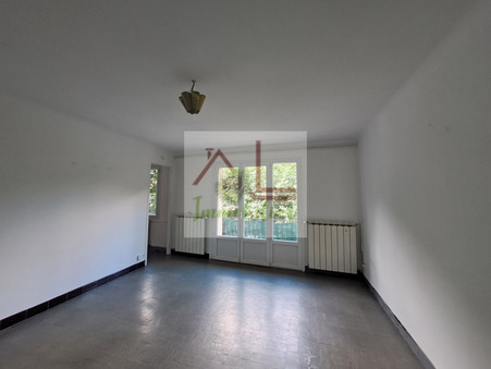 location appartement Villefort