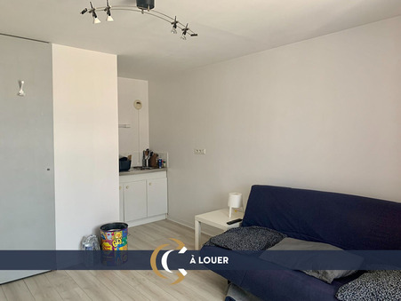 location appartement Dol de bretagne